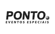 Clientes