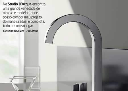 Studio D'Acqua1