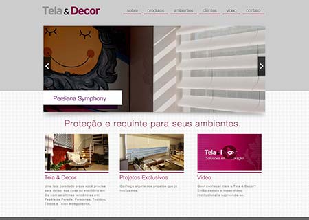 Studio D'Acqua1